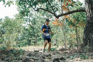 BIB: 
                            <button type="button" onclick="openModal(26092687)" class="btn btn-primary btn-sm float-right btn-popup" data-toggle="modal" data-target=".modal-high-quality">
                        <i class="fas fa-shopping-cart"></i> Add to Cart
                    </button>
                                            <button type="button" onclick="isThisMe(26092687, true)" class="btn btn-success btn-sm float-right btn-popup btn-isme hidden" data-toggle="tooltip" data-placement="bottom" title="นี่คือรูปของคุณใช่ไหม คลิกที่นี่เพื่อเอาเข้าอัลบั้ม">
                        <i class="fas fa-plus"></i> Add to album
                    </button>
                    <button type="button" onclick="isThisMe(26092687, false)" class="btn btn-warning btn-sm float-right btn-popup btn-isnotme hidden">
                        <i class="fas fa-ban"></i> Remove from album
                    </button>